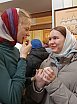 10-ый зимний слет Православной молодежи ВНТ.