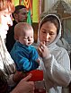 Архиерейская служба Владыки Силуана