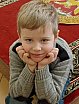 Архиерейская служба Владыки Силуана