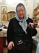 Детский праздник "Рождественский поезд"