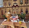День всех Святых