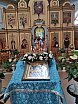 Успение Пресвятой Богородицы