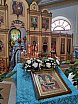 Успение Пресвятой Богородицы