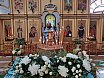 Успение Пресвятой Богородицы