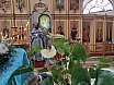 Успение Пресвятой Богородицы