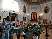 Успение Пресвятой Богородицы