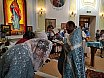 Успение Пресвятой Богородицы