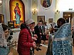 Успение Пресвятой Богородицы
