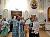 Успение Пресвятой Богородицы