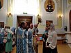 Успение Пресвятой Богородицы