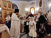 Рождество 2022