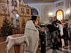 Рождество 2022