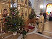 Рождество 2022