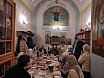 Рождество 2022