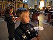 Великий пост 2022