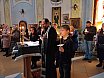 Великий пост 2022