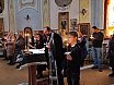 Великий пост 2022