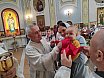 Вознесение Господне. 2022