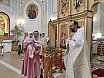 Вознесение Господне. 2022