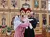 Вознесение Господне. 2022