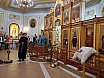10-ый зимний слет Православной молодежи ВНТ.