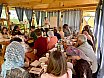Cеминар &laquo;Проекты в жизни молодежи&raquo;