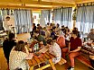 Cеминар &laquo;Проекты в жизни молодежи&raquo;