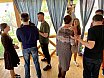 Cеминар &laquo;Проекты в жизни молодежи&raquo;