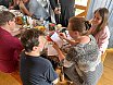 Cеминар &laquo;Проекты в жизни молодежи&raquo;