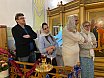 Рождество 2022