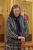 С днем рождения, матушка Людмила