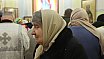 Рождество Христово 2023