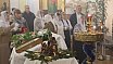 Рождество Христово 2023
